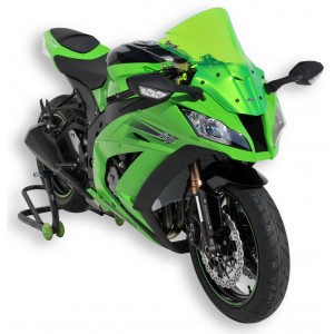 Aeromax® screen ZX10R 2011/2015