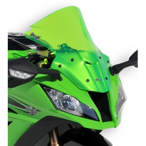 Aeromax® screen ZX10R 2011/2015