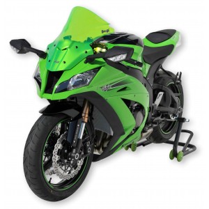 Aeromax® screen ZX10R 2011/2015