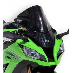 Aeromax® screen ZX10R 2011/2015