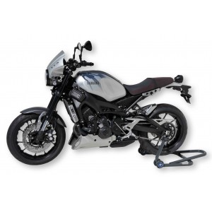 Ermax : Paralama traseiro XSR900 2016/2021