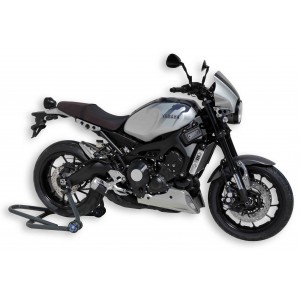 Ermax : bancada de motor XSR 900 2016/2021