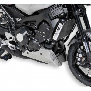 Ermax : bancada de motor XSR 900 2016/2021