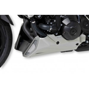 Ermax : bancada de motor XSR 900 2016/2021 Bancada de motor Ermax XSR 900 2016/2021 YAMAHA EQUIPAMENTO DE MOTOS