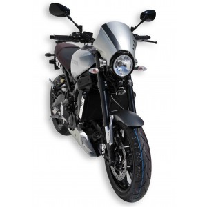 Ermax : bancada de motor XSR 900 2016/2021