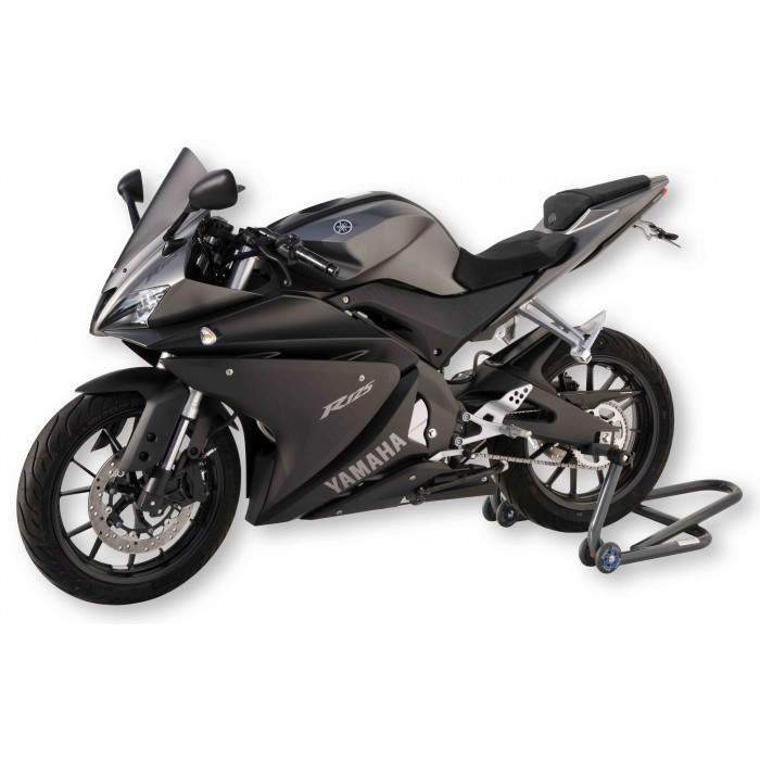 Yamaha Yzf R125 Купить