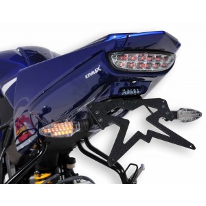 Tail light with LED YZF-125