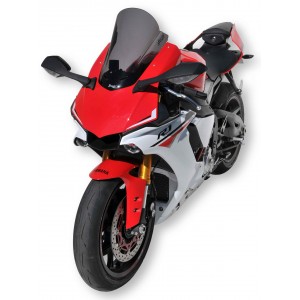 Aeromax® screen YZF-R1 2015/2019