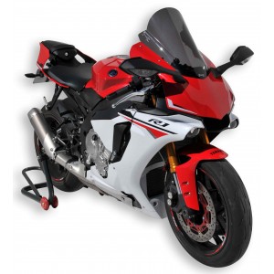 Aeromax® : Bolha YZF-R1 2015/2019