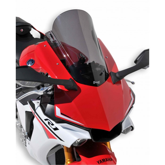 Aeromax® screen YZF-R1 2015/2019 Aeromax® screen YZF-R1 2015/2019