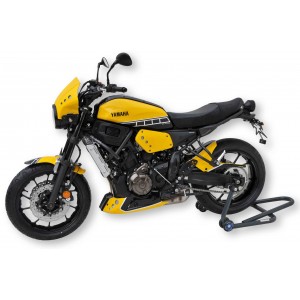 Ermax front hugger XSR 700