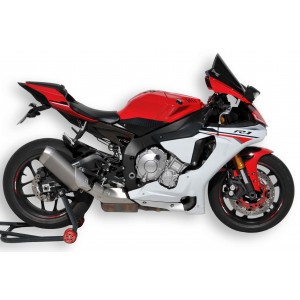 Aeromax® : Bolha YZF-R1 2015/2019