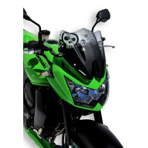 Ermax sport nose screen Z 750 2007/2012