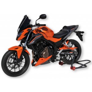 Ermax rear hugger CB 500 F 2016/2018