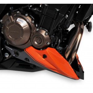 Ermax belly pan CB 500 F 2016/2018