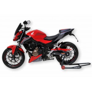 Ermax : Bancada de motor CB 500 F 2016/2018