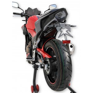 Ermax : Arco de roda CB 500 F 2016/2018