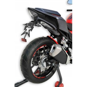 Ermax : Arco de roda CB 500 F 2016/2018