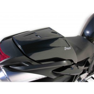 Ermax Seat cowl FZ6