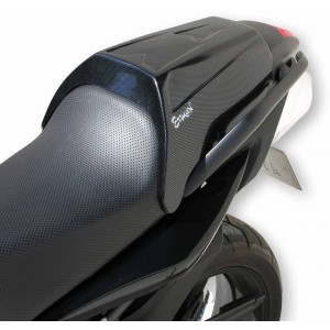 Ermax Seat cowl FZ6 Seat cowl FZ6N 2004/2007 Ermax FZ6N / FZ6 S2 2004/2010 YAMAHA MOTORCYCLES EQUIPMENT