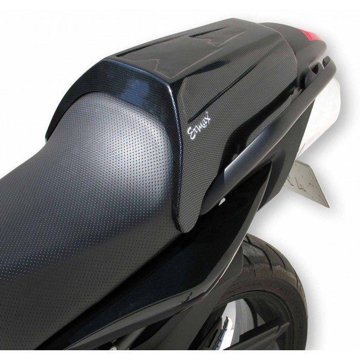 Ermax : Tapa de colín FZ6 Ermax : Tapa de colín FZ6
