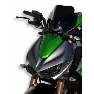 Ermax : Cupolino deportivo Z 1000 2014/2020