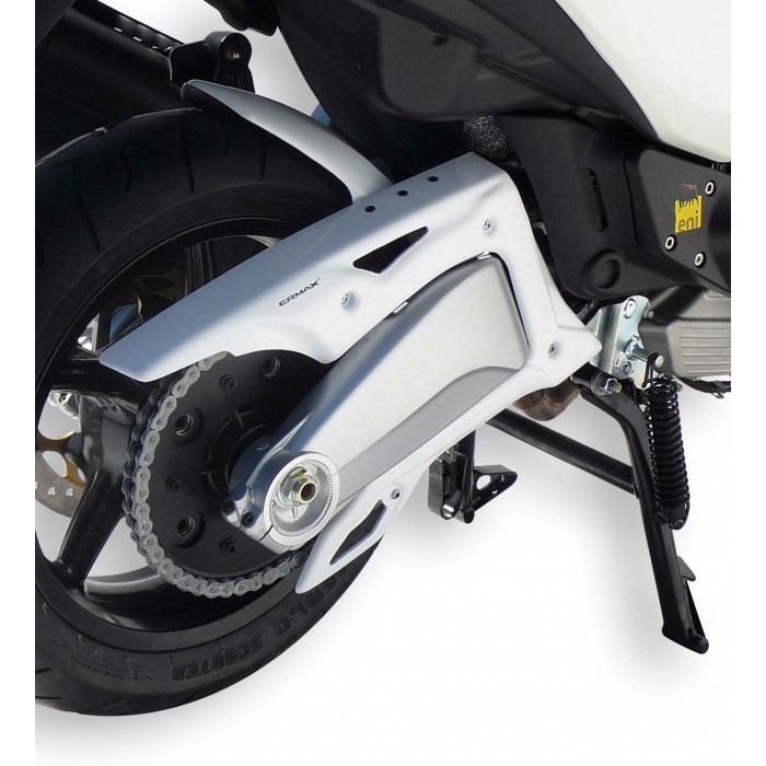 Ermax Rear hugger SRV 850 Ermax Rear hugger SRV 850