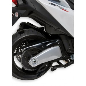 Ermax Rear hugger SRV 850