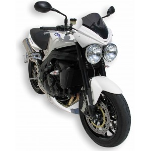 Ermax: carenado de faro Speed Triple 1050 2005/2010