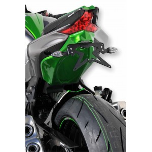 Ermax : Arco de roda Z 1000 2014/2020