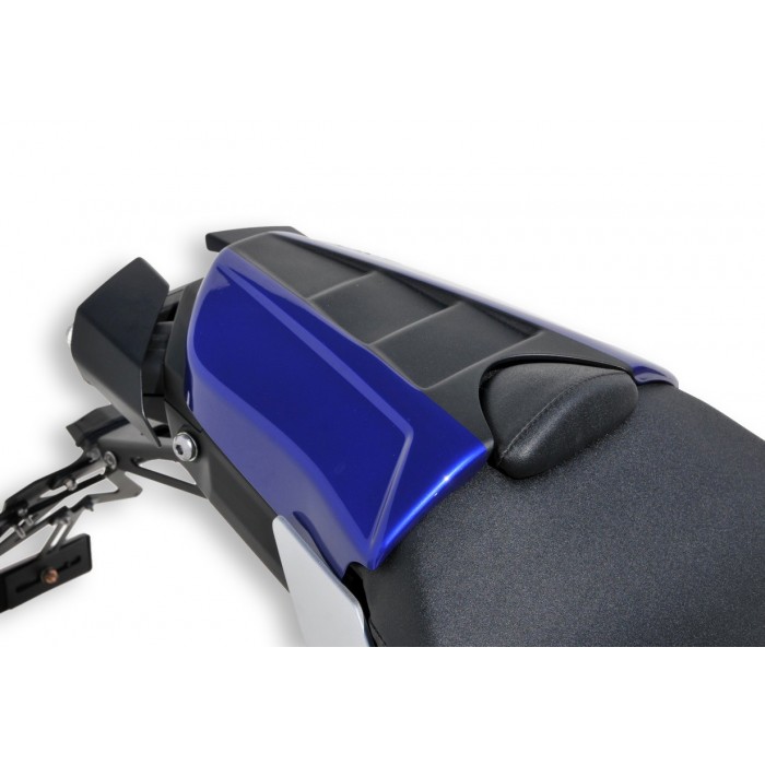 Ermax : Seat cowl MT-10 Ermax : Seat cowl MT-10