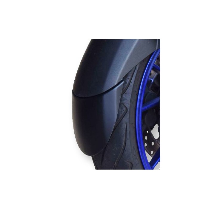 Extenda fenda MT09 tracer Extenda fenda MT09 tracer