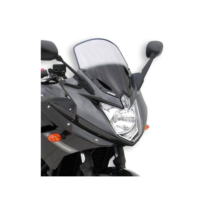 Ermax: original screen XJ6 DIVERSION 2009/2016 Ermax: original screen XJ6 DIVERSION 2009/2016