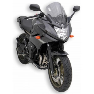 Ermax: bolha XJ6 DIVERSION 2009/2016