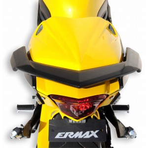 Ermax: tampo de banco XJ6 DIVERSION 2009/2017