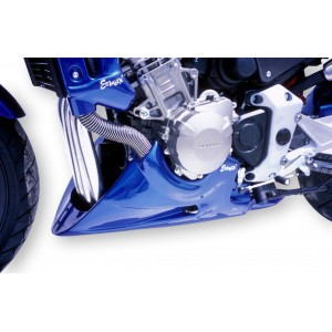 Ermax : Quilla motor 900 Hornet Quilla motor Ermax CB 900 HORNET 2002/2007 HONDA EQUIPO DE MOTO