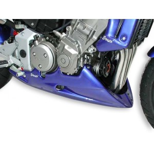 Ermax : Bancada de motor 900 Hornet