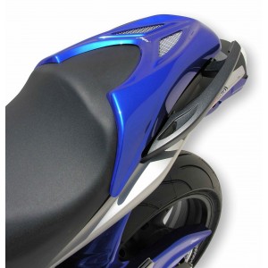 Ermax : Tampa de banco Hornet 600 Tampa de banco Ermax CB 600 HORNET 2007/2010 HONDA EQUIPAMENTO DE MOTOS