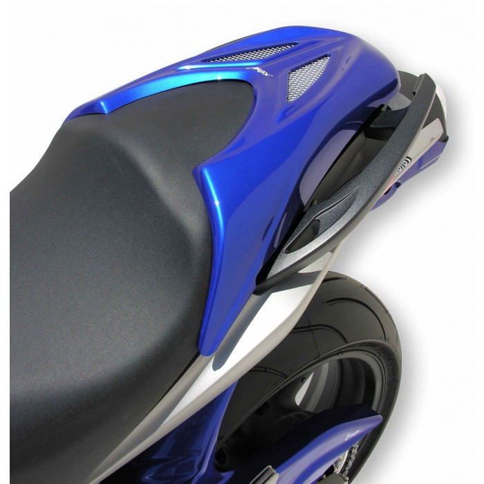 Ermax : Tapa de colín Hornet 600 Ermax : Tapa de colín Hornet 600