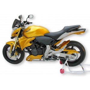 paire Ecopes de radiateur Ermax HONDA CB 600 Hornet N 2007//2013 choix couleur