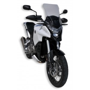 Ermax : Bolha alta Crosstourer 2012/2015