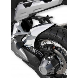 Ermax : Guardabarros trasero Crosstourer Guardabarros trasero Ermax VFR 1200 X CROSSTOURER 2012/2020 HONDA EQUIPO DE MOTO