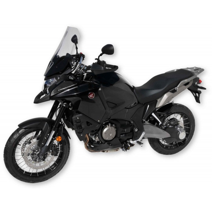 Ветровое стекло Honda VFR 1200
