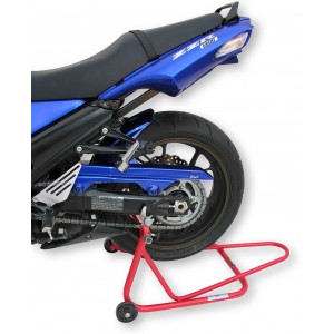 Ermax : Arco de roda ZZR 1400