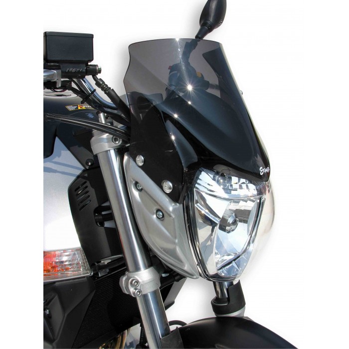 Ermax nose screen GSR 600