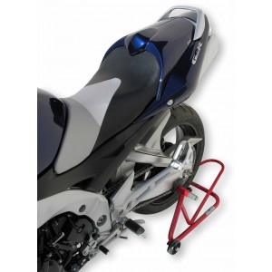 Ermax : Seat cowl GSR 600