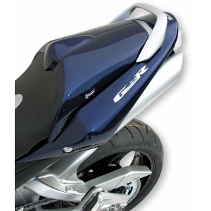 Ermax : Seat cowl GSR 600