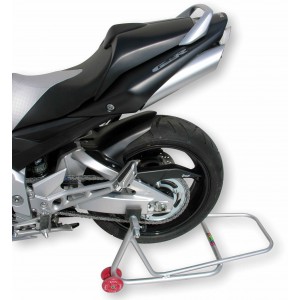 Ermax : Seat cowl GSR 600