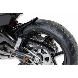 Ermax rear hugger ER6F 2012/2015