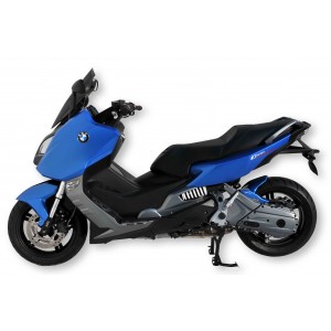 Ermax : Rear hugger C 600/650 Sport